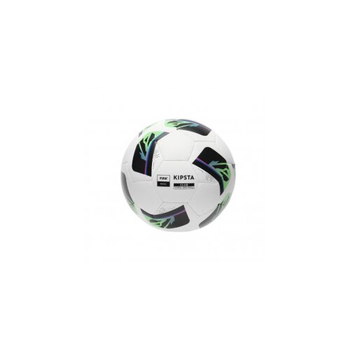  Lopta za fudbal FIFA basic bela vel 4 Slike