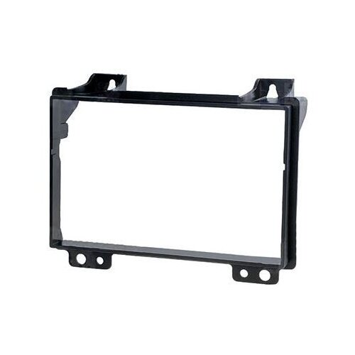  RAM-40.129.2 okvir auto radia 2 din za ford ( 60-313 ) Cene