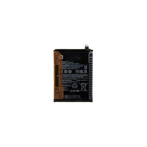 Xiaomi SAMSUNG baterija BN5D za Redmi Note 11s, Poco M4 Pro - original (S-pack) Cene