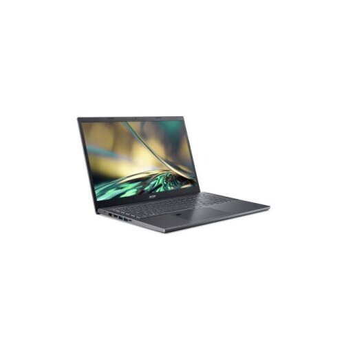  Laptop Acer Aspire 5 A515-57-55ZC Cene