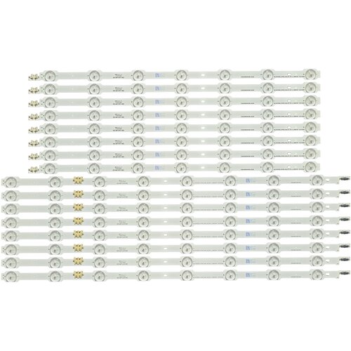 Eastern Star ES-447, SAMSUNG 55HU7200 LED TRAKE Cene