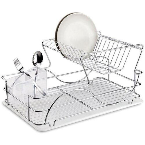 INOX oceđivač za sudove KB009 Cene