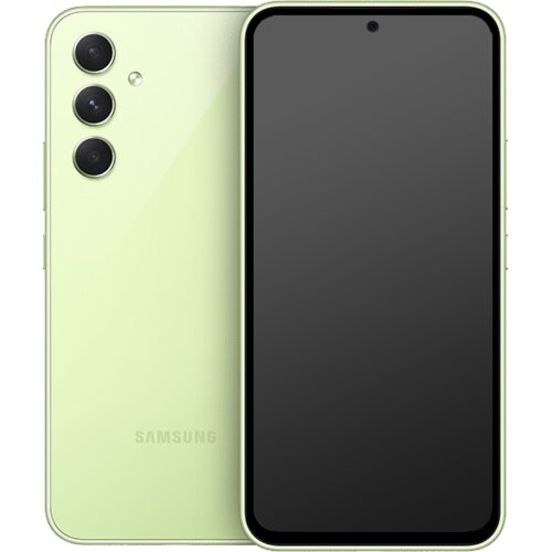 Samsung Obnovljeno - znaki rabe - Galaxy A54 5G Dual-SIM, (5000000041) Cene