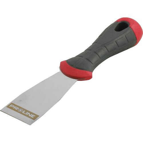 Proline PROFIX 61562 Cijene