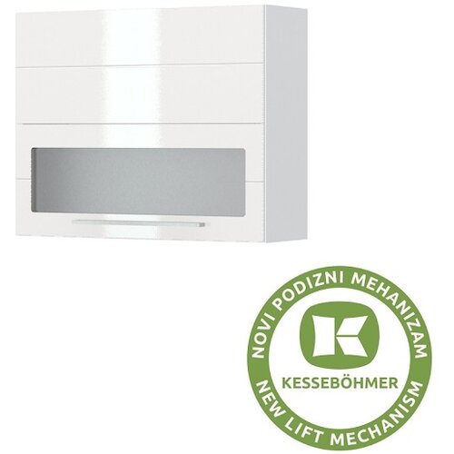 Jela Element za kuhinju Highline - V7-90-1K1SP/3 Cijene