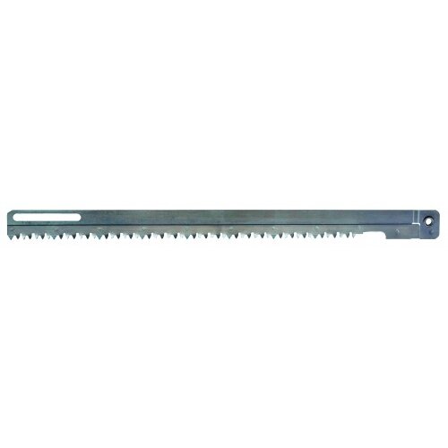 Dewalt Rezilo za alligator žago (DWE392/3/4) DT2964 Cene
