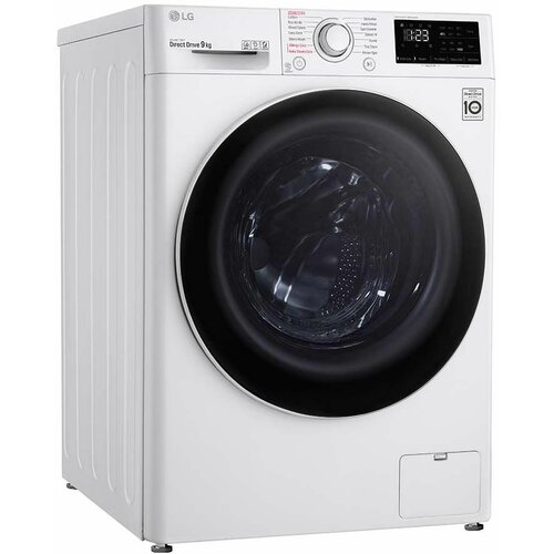 Lg F4WV329S0E mašina za pranje veša Cene