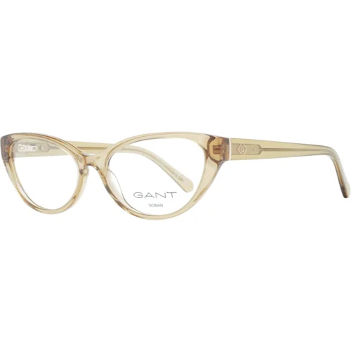 Gant Optical Frame