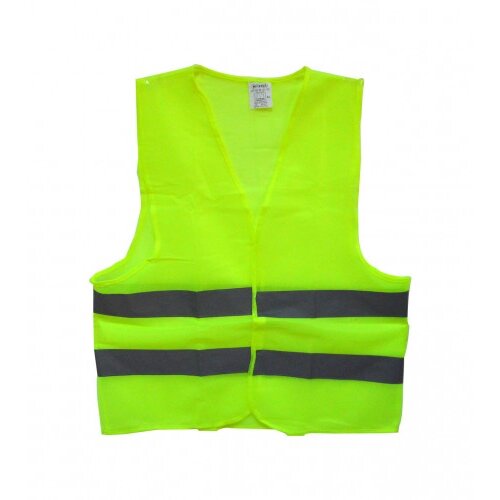 Master Prsluk reflektirajući XL SLJ-YP10C5/A Žuti Cijene