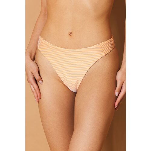 Hunkemöller Donji dio kupaćeg kostima Riviera Cijene