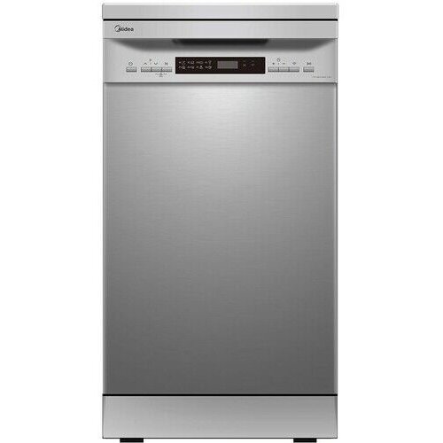 Midea pomivalni stroj MFD45S200X.2-ES Cene