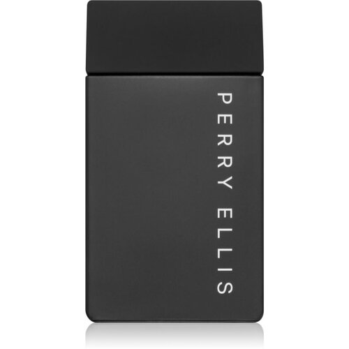 Perry Ellis Midnight toaletna voda za moške 100 ml Cene