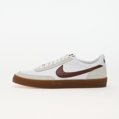Nike Sneakers Killshot 2 Leather White/ Cacao Wow-Gum Med Brown-Black EUR 42.5 Cene