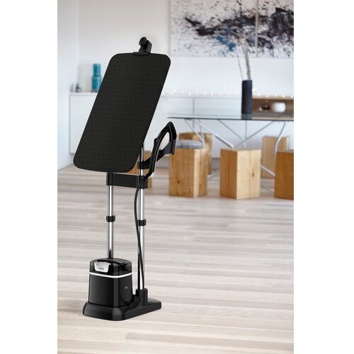 Tefal vertikalna pegla QT1510 Cene