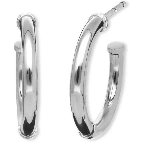 Nakit 2JEWELS NAUŠNICE 261336 Cene