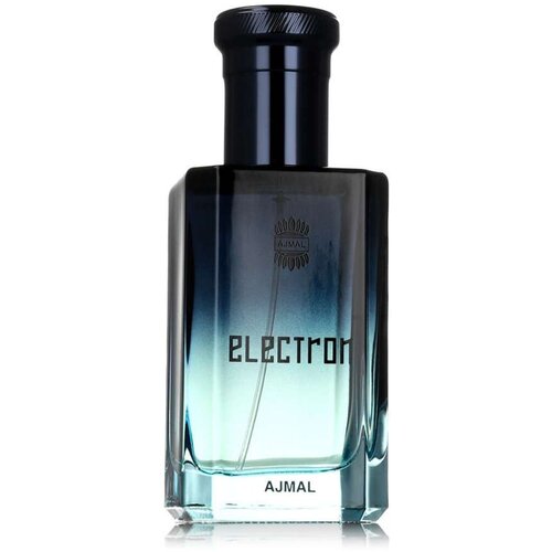 Parfem Electron 100 ml parfumska voda za mo&amp;scaron;ke Slike