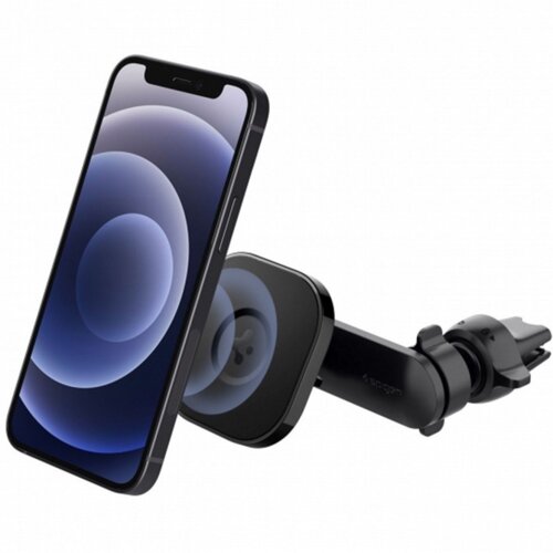 Spigen Nosilec za telefon MagSafe ITS12, (20441959) Cene