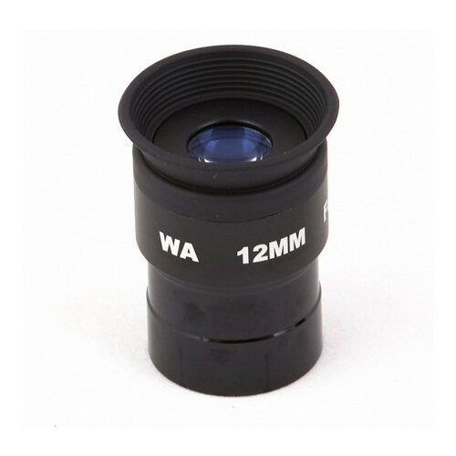 Lacerta okular magellan 12mm 65' ( WA12 ) Slike