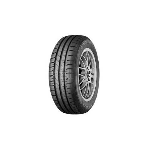 Falken SINCERA SN832A ECORUN ( 165/70 R14 81T ) Cene