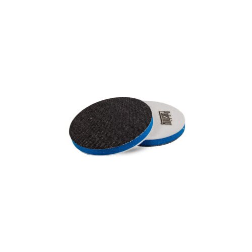  PAD ZA POLIRANJE UNIVERZALNI 130/130mm Slike