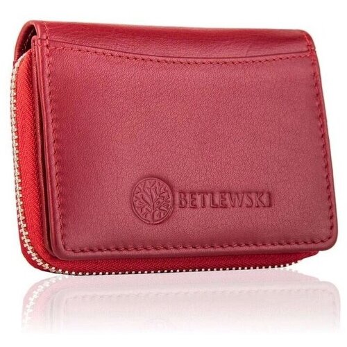 Betlewski BPDSS20RED60678 sarena Cijene
