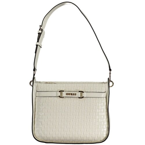 Guess wg932602biwhiteuni sarena Cijene
