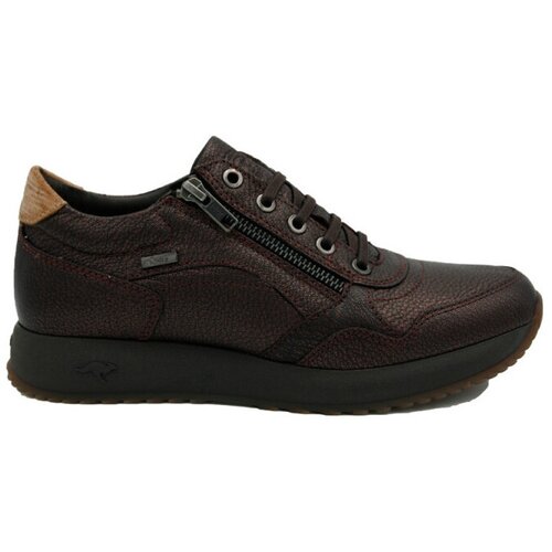 Kangaroos Nizke superge 1157 Rdeča Cene