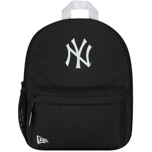 New Era MLB New York Yankees Applique Backpack Crna Cijene