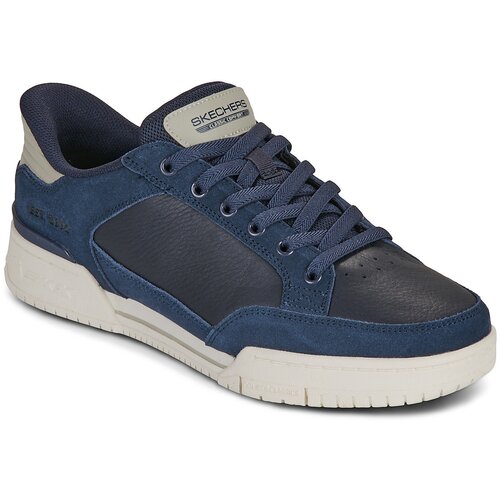 Skechers Nizke superge RECOIL PERSIUS Cene