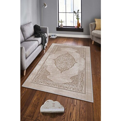 Conceptum Hypnose tepih Hmnt690, 80x200cm, &amp;Scaron;areni Slike