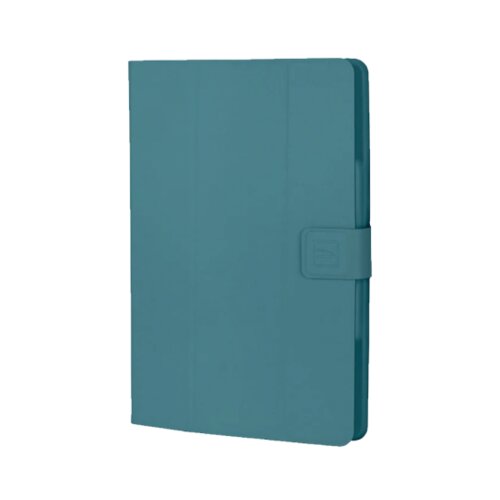 Tucano Futrola za tablet (TAB-UNIS105-V) Slike
