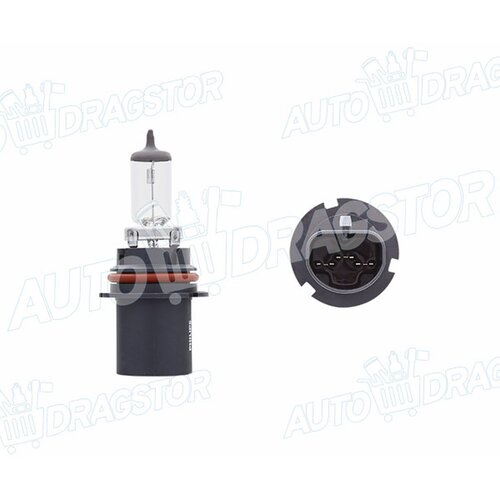 POLCAR sijalica HB5 (9007) 99ZS045P Slike