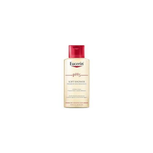 EUCERIN® pH5 Blagi gel za tuširanje Cijene