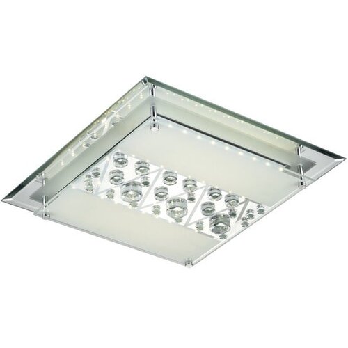  LED plafonjera F2515-24P Cene