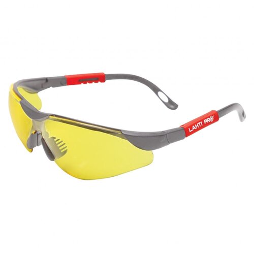 Proline Zaštitne naočale 46051, Žute Cene