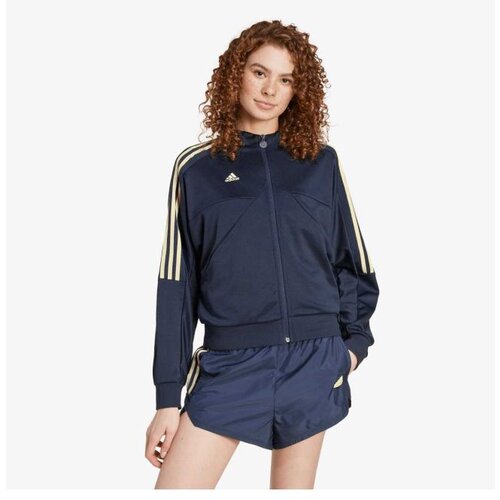 Adidas W tiro cb tt Cene