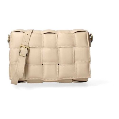Gave lux Ženska koŽna torba glx228101023fbg/ beŽ Cene