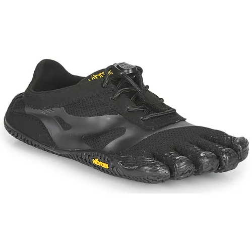 Vibram Fivefingers KSO EVO Crna