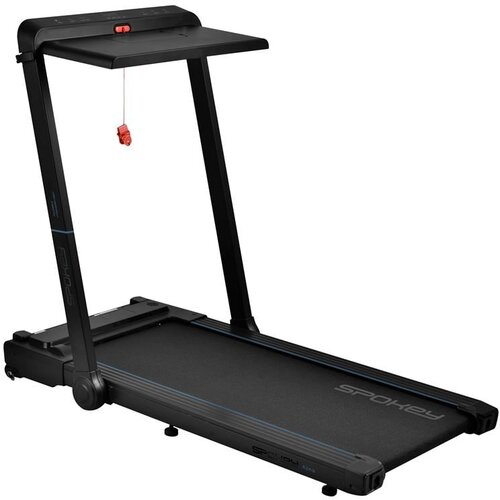 Spokey EZRA Treadmill Slike