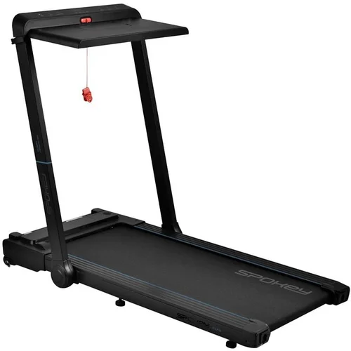 Spokey EZRA Treadmill