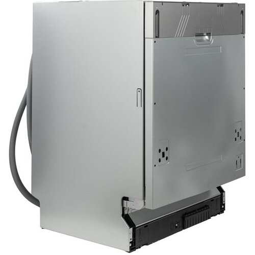Vivax Pomivalni stroj DWB-601472D EOL - - Slike
