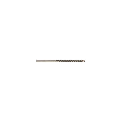 Milwaukee burgija za beton, sds-max MX4, 4 -rezna, 15 x 200/340 mm 4932352754 Cene