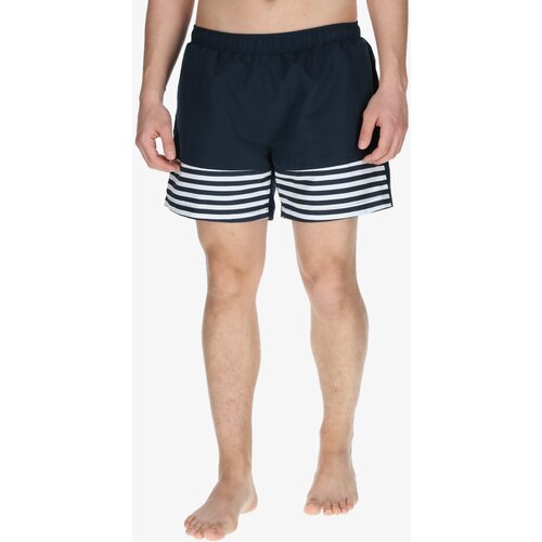 Kronos mens swimming shorts Slike