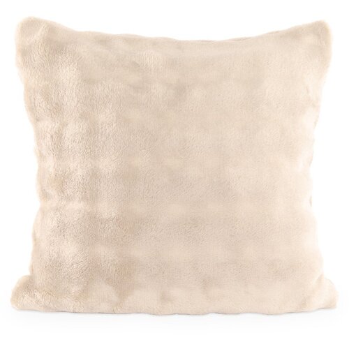 Tiseco Home Studio Okrasna blazina iz mikropli&amp;scaron;a 45x45 cm Wave &amp;ndash; Slike
