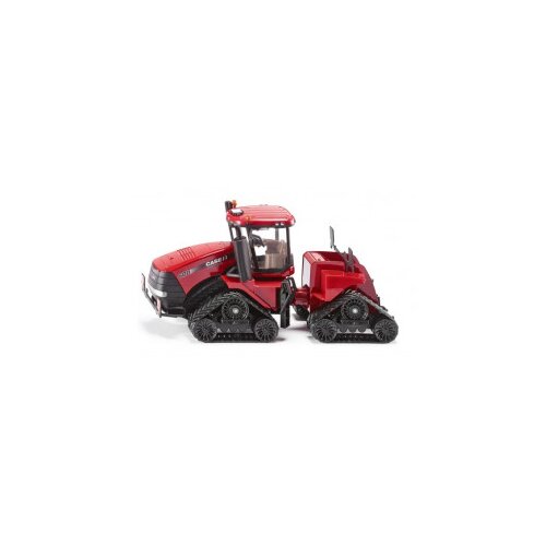 Siku vozilo case ih quadrac 600 3275 Slike