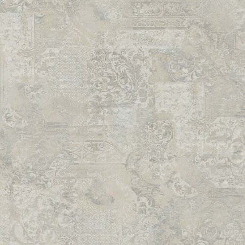 x porculanska pločica Carpet (D Š: 60 60 cm, Bianco-Cordo, Glazirano) Cijene