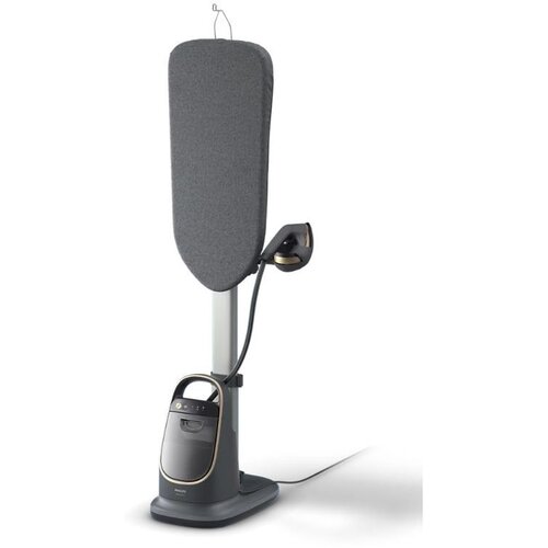 Philips AIS8540 2200 W 1.2 L Black Cene