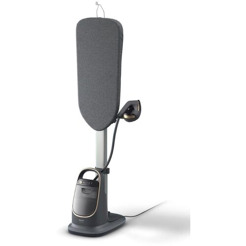 Philips AIS8540/80 All in one likalni sistem, (21685434) Cene