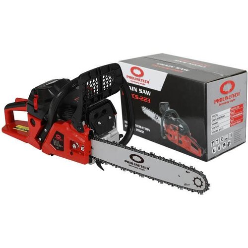 Prolinetech motorna testera 2.6ks plt/cs 223 Slike