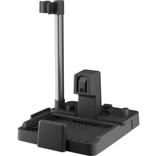 Electrolux Usisivač EW82U2DB 3-in-1 Wet &amp;amp; Dry Slike